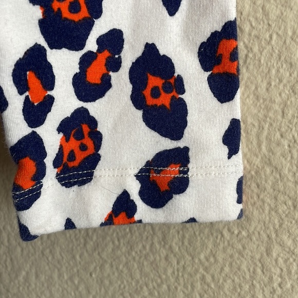 Free! - Picture 3 of 5